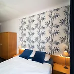 Chambre Chez L\'Habitant - L\'Estaque