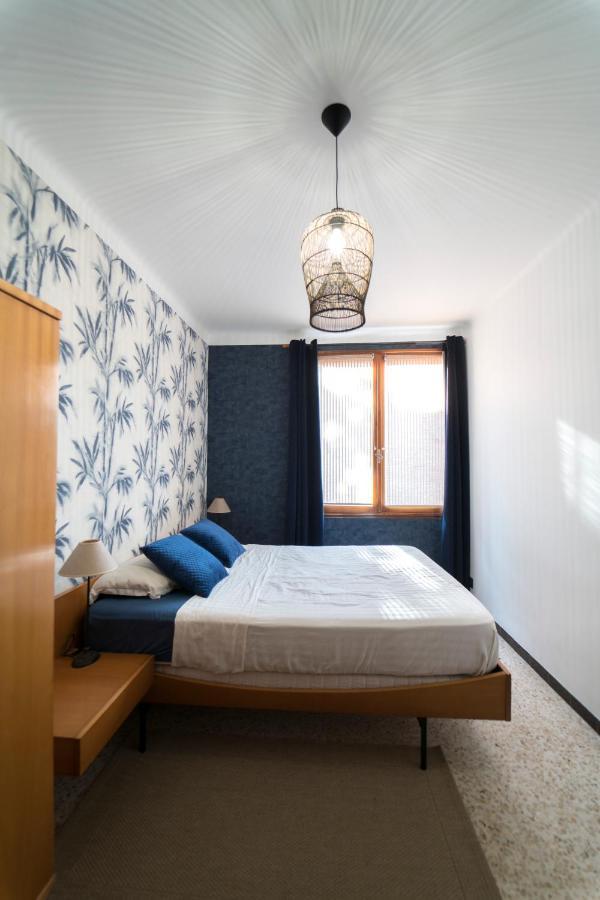 Chambre Chez L'Habitant - L'Estaque