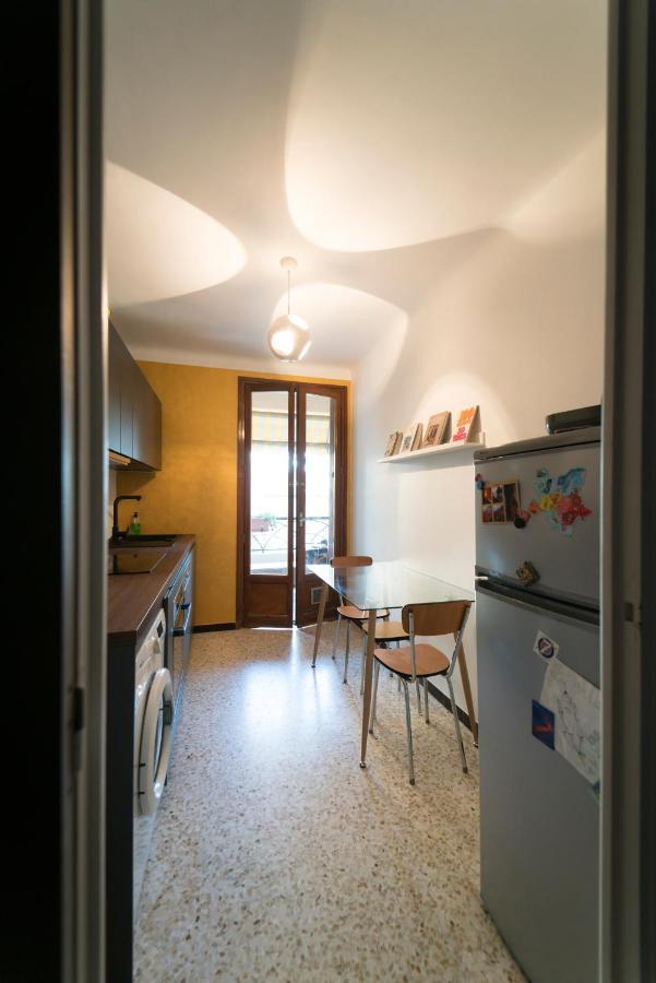 Chambre Chez L'Habitant - L'Estaque